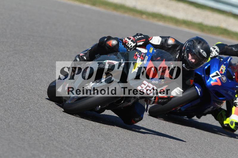 /Archiv-2022/07 16.04.2022 Speer Racing ADR/Gruppe rot/333